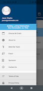 BITAC Mobile Connect Screenshot 4