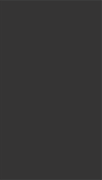 Mobilektra پوسٹر