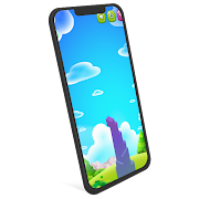 Rectangle Max скриншот 5