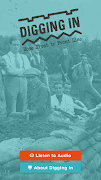 Digging In 포스터
