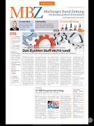 MBZplus poster