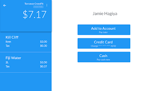 PushPress Store screenshot 6