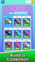 Traffic Find Out Screenshot 3