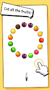Gameplay Challenge 截图 6