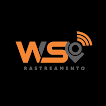 WS Rastreamento
