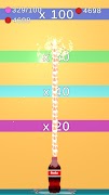 Hyper Candy Geyser ภาพหน้าจอ 2