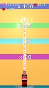 Hyper Candy Geyser 截图 2