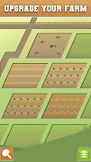 Farm Master スクリーンショット 2
