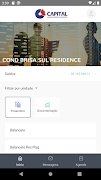 Capital Administradora 截圖 2