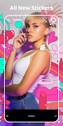 SnapyAI 截图 5