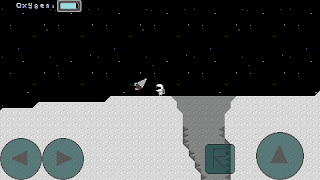 2 Schermata Strandead