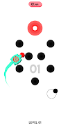 Turtle Game скриншот 2