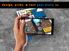 Smart MFG screenshot 6