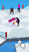 Fighting Dirty 截圖 2