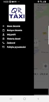 QR Taxi screenshot 3