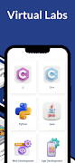 Coding Jr স্ক্রিনশট 2