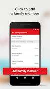 Vons Pharmacy screenshot 4