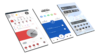 Conesher تصوير الشاشة 7