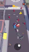 Z Survive screenshot 1