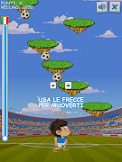 La Capolista ảnh chụp màn hình 6