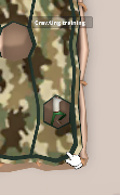 Idle Army screenshot 4