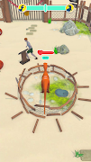 Dinosaur Park screenshot 4