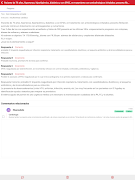 prepMIR Feedbacks screenshot 5