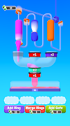 Squeeze Up! screenshot 2