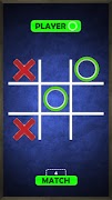 Tic Tac Toe 截图 5