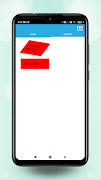 Learn CSS - Example and editor Ekran Görüntüsü 3