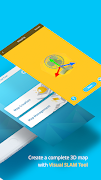 Visual SLAM Tool screenshot 1