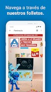 ALDI Supermercados 截圖 2