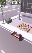 Escalators 3D! 截图 6