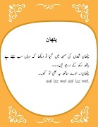 Pathan Jokes 截圖 3