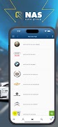 NasAuto.bg screenshot 1