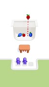 Fruit Up! screenshot 4