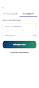 برنامه‌نما Early Scanner عکس از صفحه