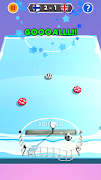 Hyper Ball 3D تصوير الشاشة 4
