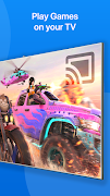 Projector : TV Cast & Remote اسکرین شاٹ 1