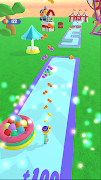 Juggling Run 截圖 2