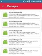 BN SCHOOL SANGARIA ảnh chụp màn hình 2