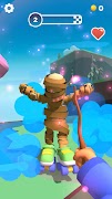 Draw Magic Run imagem de tela 6