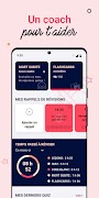 Code de la route 2026 screenshot 1