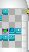 Match Away screenshot 2