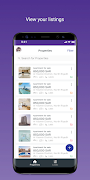 Property Finder Expert poster