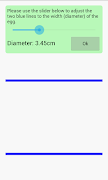 Egg Cooker Pro (Egg timer) screenshot 2