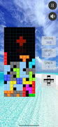 Fun Blocks game скриншот 2