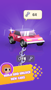 Parking Town screenshot 2