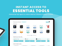 Tacitapp Pro screenshot 6