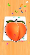 Draw Ball! اسکرین شاٹ 4